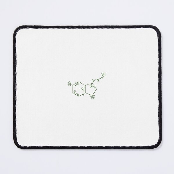 Item preview, Serotonin  designed and sold by muneerbanori15.