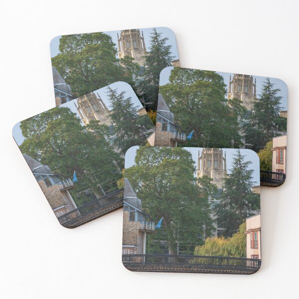 Item preview, River Cam, Cambridge designed and sold by TravellingFatmn.