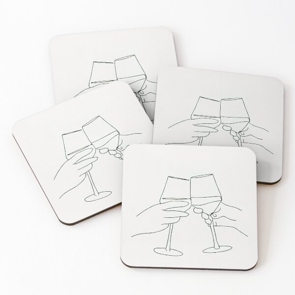 Item preview, Cheers designed and sold by luptonlloyd.
