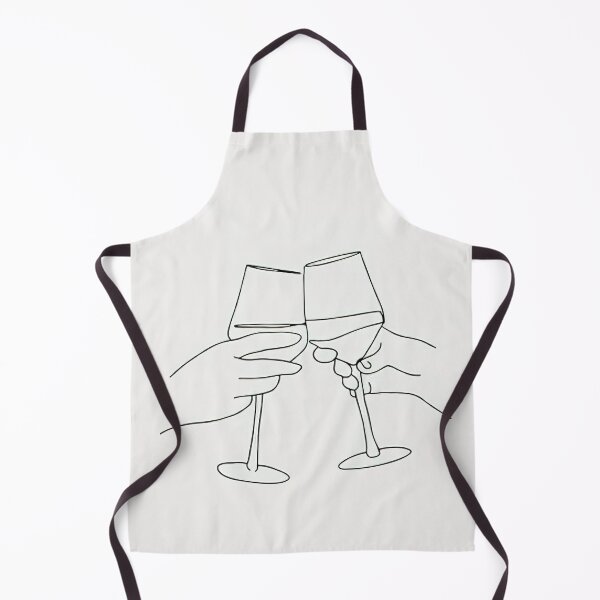 Item preview, Cheers designed and sold by luptonlloyd.