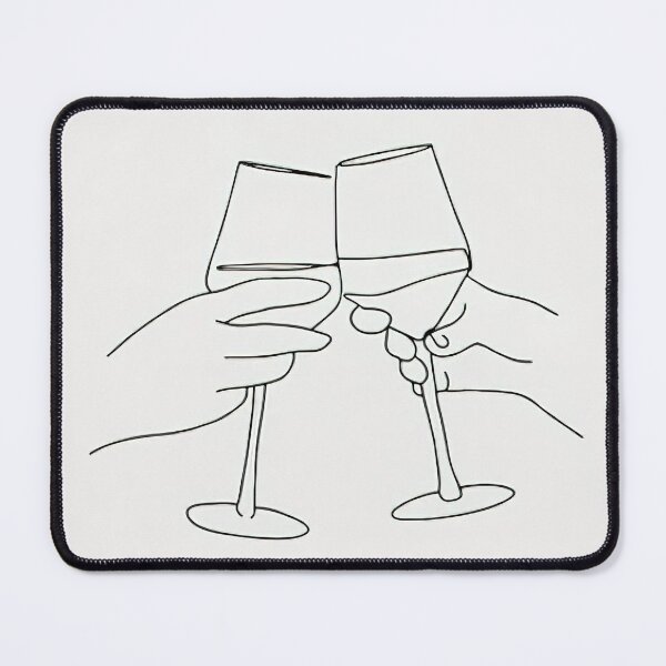 Item preview, Cheers designed and sold by luptonlloyd.