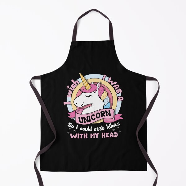 Item preview, Unicorn - Unicorn Dream I Wish I Was designed and sold by UnknownArtistt.