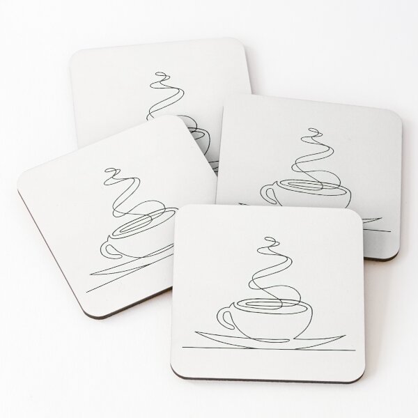 Item preview, Coffe Time designed and sold by luptonlloyd.