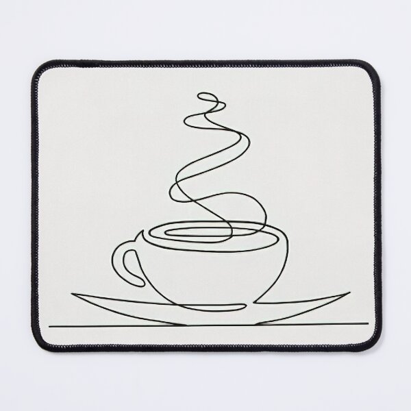 Item preview, Coffe Time designed and sold by luptonlloyd.