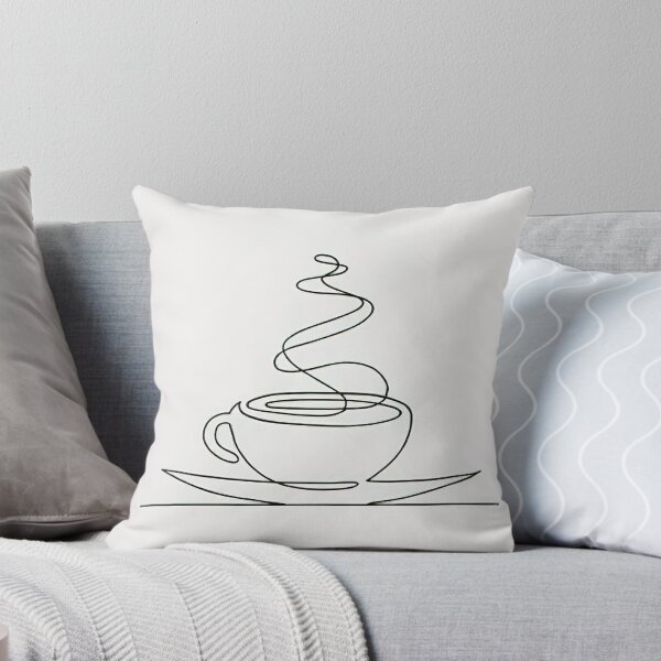 Item preview, Coffe Time designed and sold by luptonlloyd.