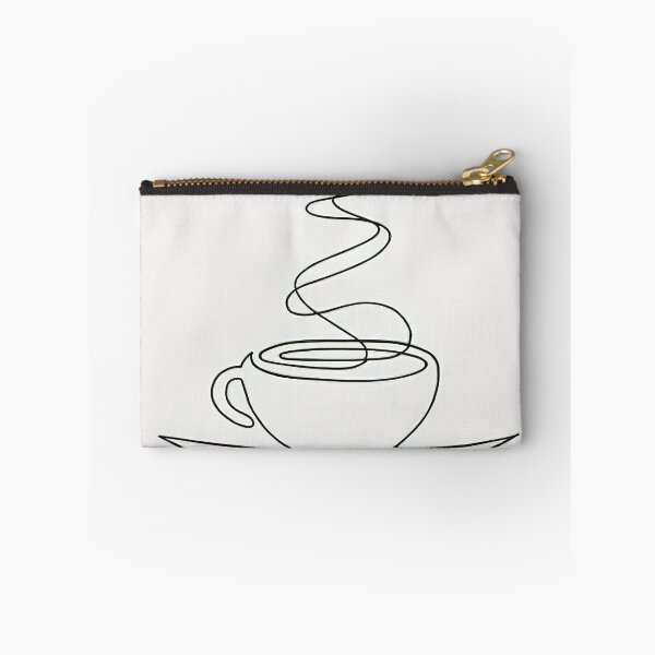 Item preview, Coffe Time designed and sold by luptonlloyd.