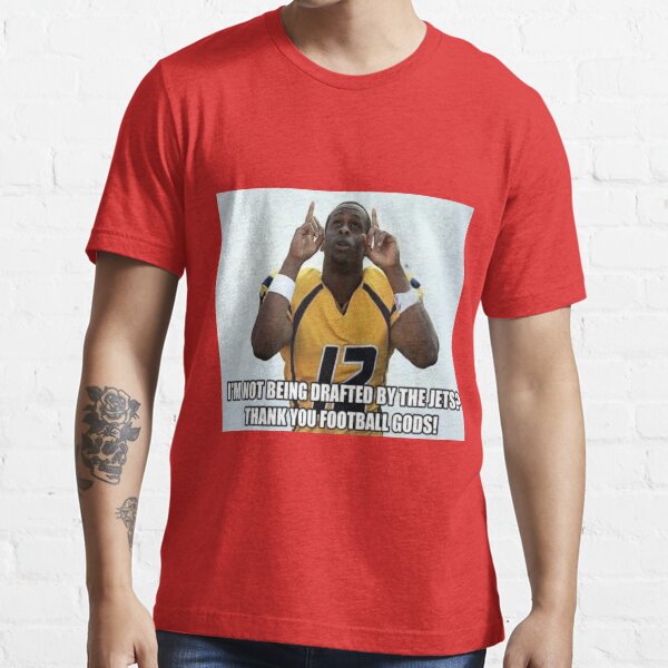 Limited Geno Smith Bootleg T-shirt Unisex Shirt Oversize 