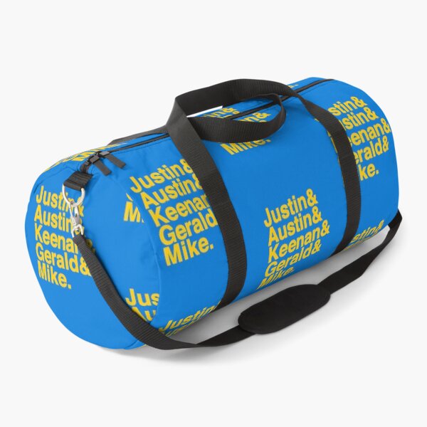 Item preview, San Diego Jetset designed and sold by huckblade.