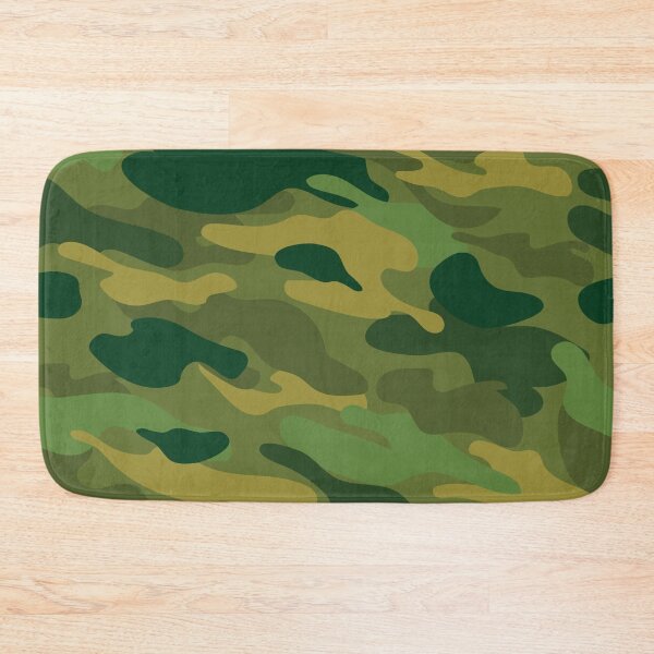 Item preview, Camo design designed and sold by Leefs.
