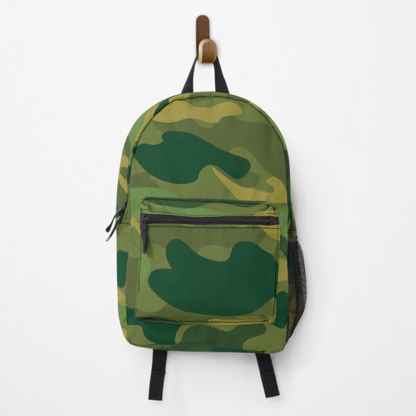 Item preview, Camo design designed and sold by Leefs.