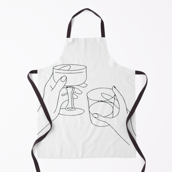 Item preview, Cheers designed and sold by luptonlloyd.