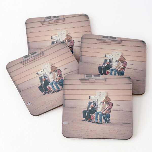 Item preview, Horse Around designed and sold by ReidDesign.