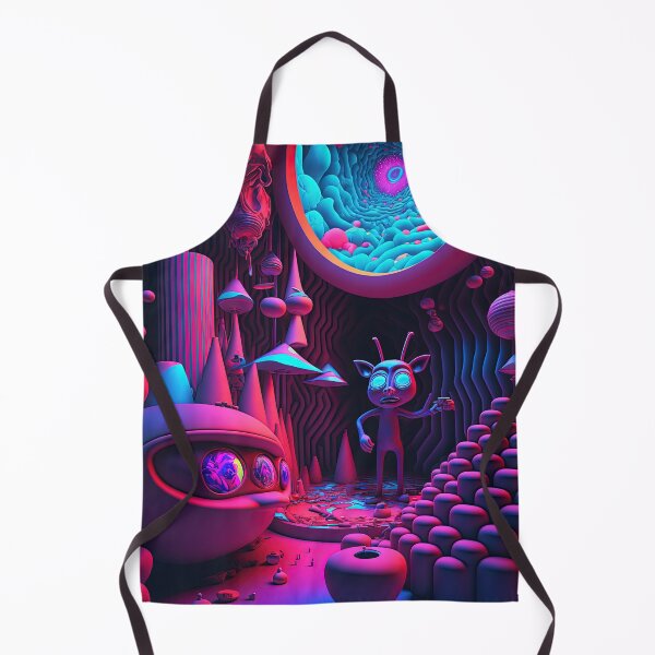 Item preview, Mesmoworld 1 designed and sold by StudioAI.