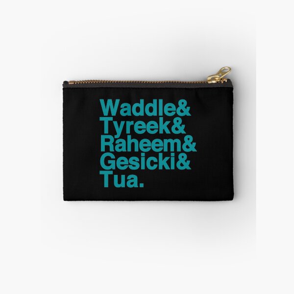 Item preview, Miami Jetset designed and sold by huckblade.