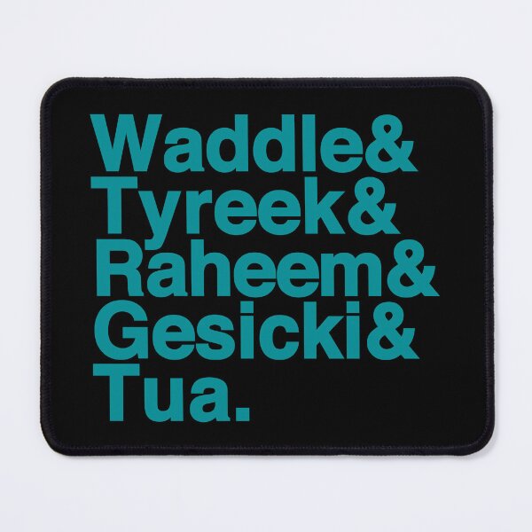 Item preview, Miami Jetset designed and sold by huckblade.