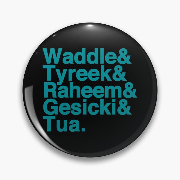 Item preview, Miami Jetset designed and sold by huckblade.