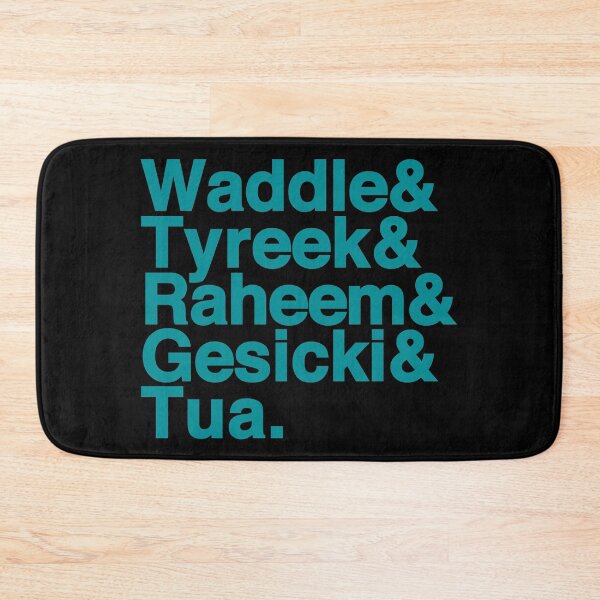 Item preview, Miami Jetset designed and sold by huckblade.