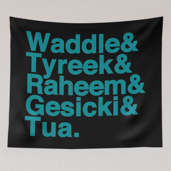 Item preview, Miami Jetset designed and sold by huckblade.
