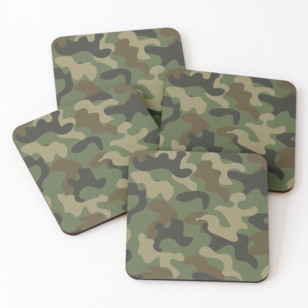 Item preview, Best camouflage design designed and sold by Leefs.