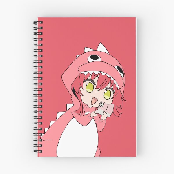 Item preview, Dino Kita designed and sold by espartan243.