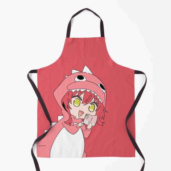 Item preview, Dino Kita designed and sold by espartan243.