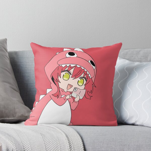 Item preview, Dino Kita designed and sold by espartan243.