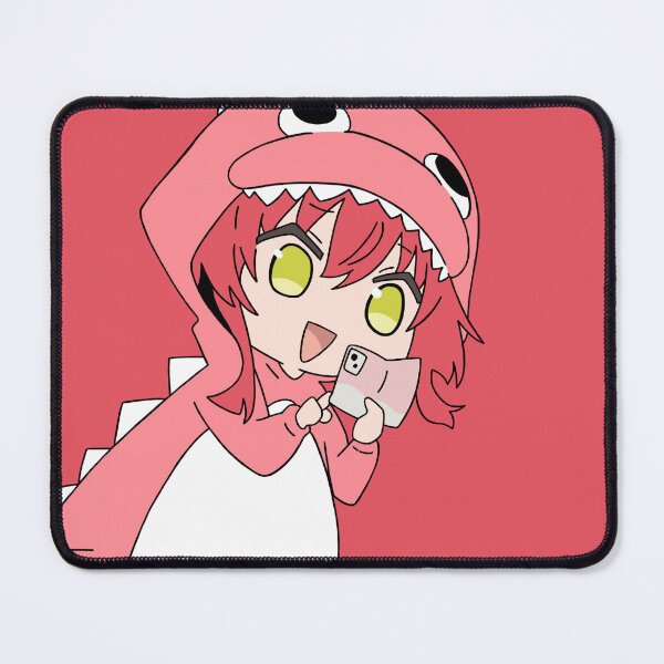 Item preview, Dino Kita designed and sold by espartan243.