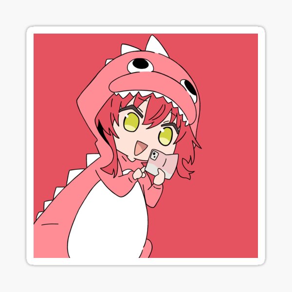 Item preview, Dino Kita designed and sold by espartan243.