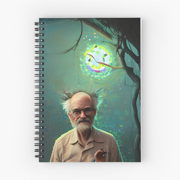 Item preview, Oldman designed and sold by REDCLASH2002.