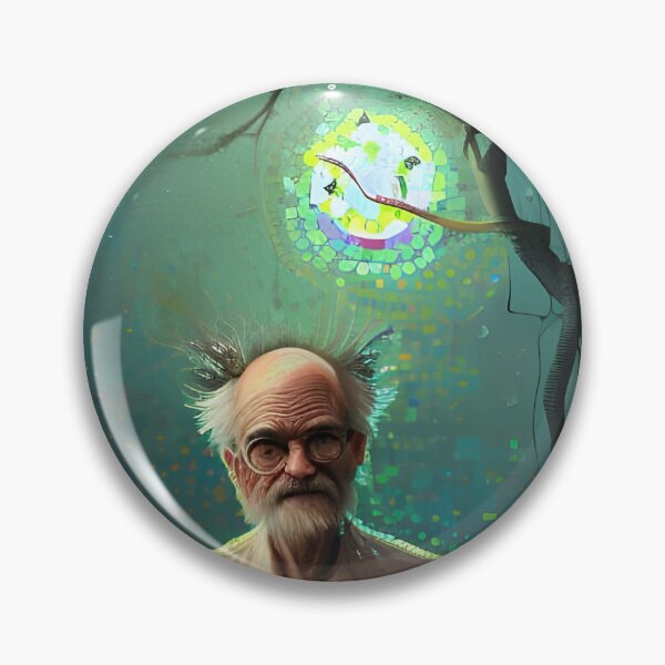 Item preview, Oldman designed and sold by REDCLASH2002.