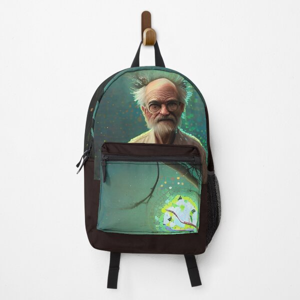 Item preview, Oldman designed and sold by REDCLASH2002.