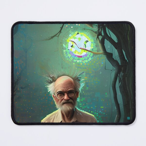 Item preview, Oldman designed and sold by REDCLASH2002.