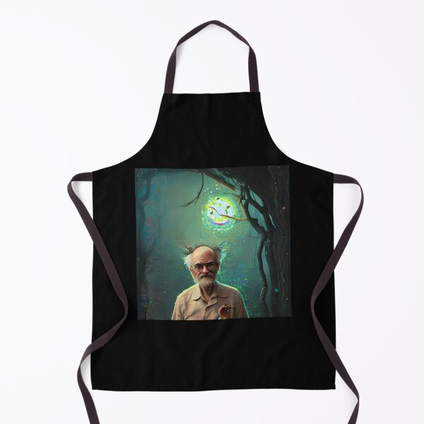 Item preview, Oldman designed and sold by REDCLASH2002.