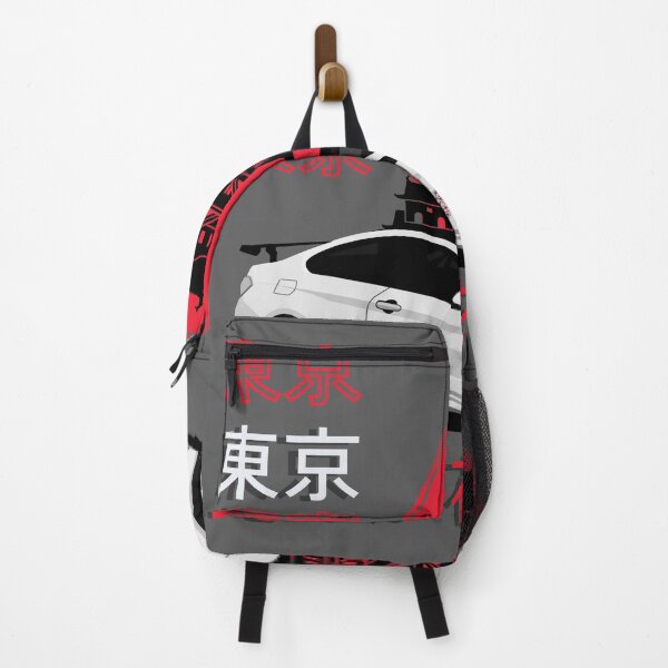 Item preview, Japan Culture Design designed and sold by DDoneph.