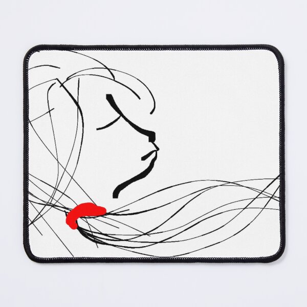 Item preview, Relaxed designed and sold by Kostas Koutsoukanidis.