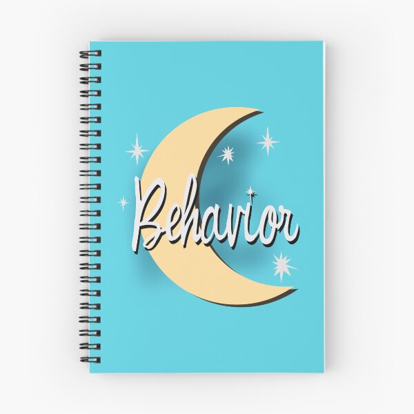 Item preview, Retro Witchy Behavior  designed and sold by abawizard.