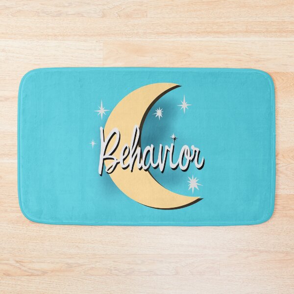 Item preview, Retro Witchy Behavior  designed and sold by abawizard.