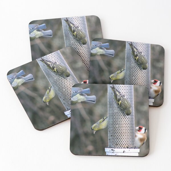 Item preview, lunchtime designed and sold by KathleenDawson.