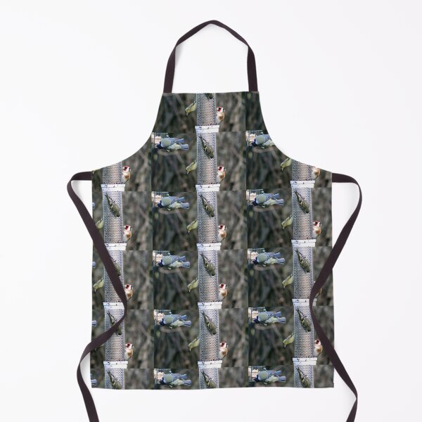 Item preview, lunchtime designed and sold by KathleenDawson.