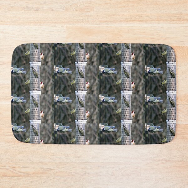 Item preview, lunchtime designed and sold by KathleenDawson.
