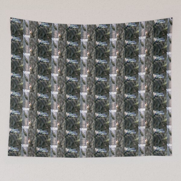 Item preview, lunchtime designed and sold by KathleenDawson.