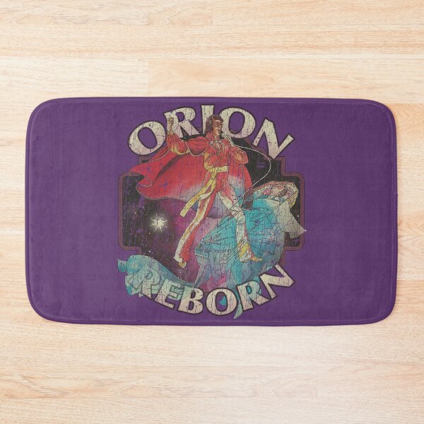 Item preview, Orion Reborn 1979  designed and sold by AstroZombie6669.
