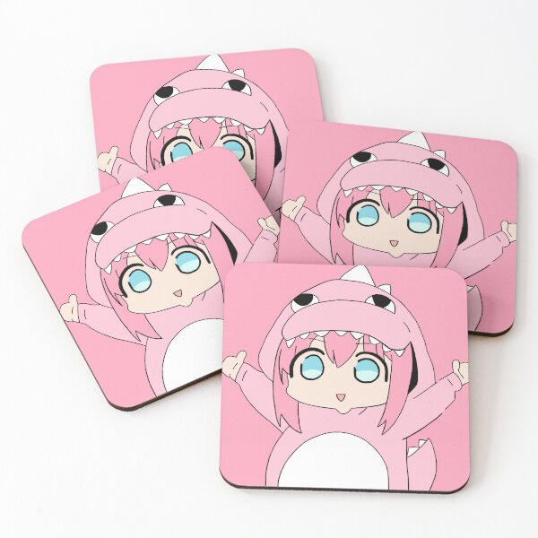 Item preview, Dino Bocchi designed and sold by espartan243.