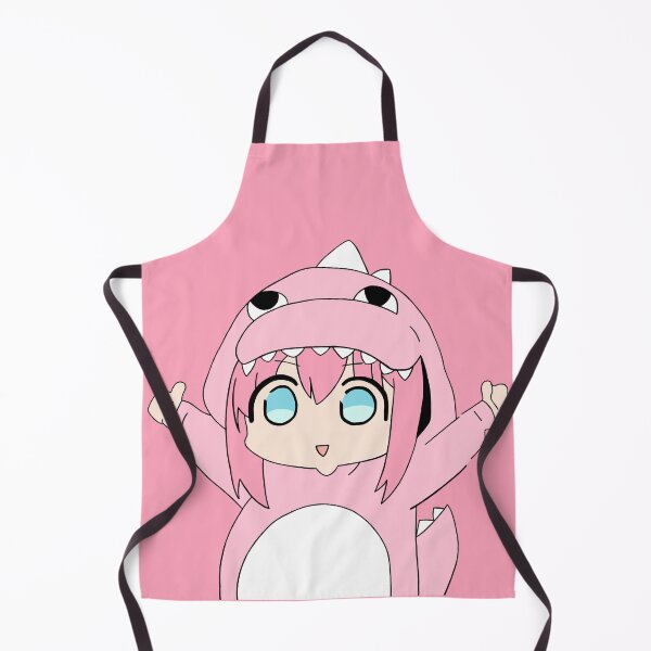 Item preview, Dino Bocchi designed and sold by espartan243.