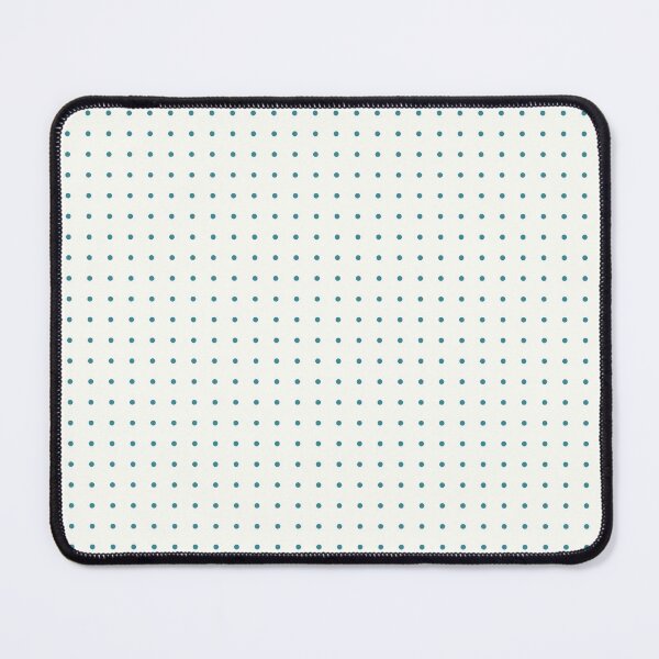 Item preview, Dot Pattern designed and sold by Patternomania.