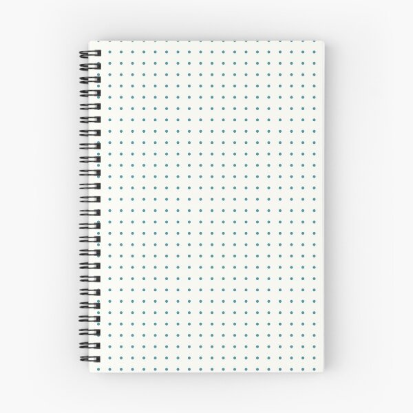 Item preview, Dot Pattern designed and sold by Patternomania.