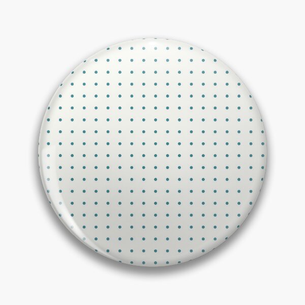 Item preview, Dot Pattern designed and sold by Patternomania.