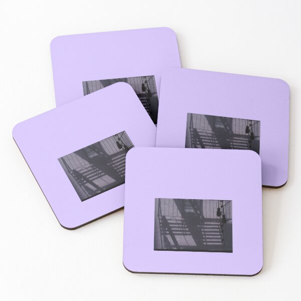 Item preview, Midtown Midday designed and sold by Ale Gomez.