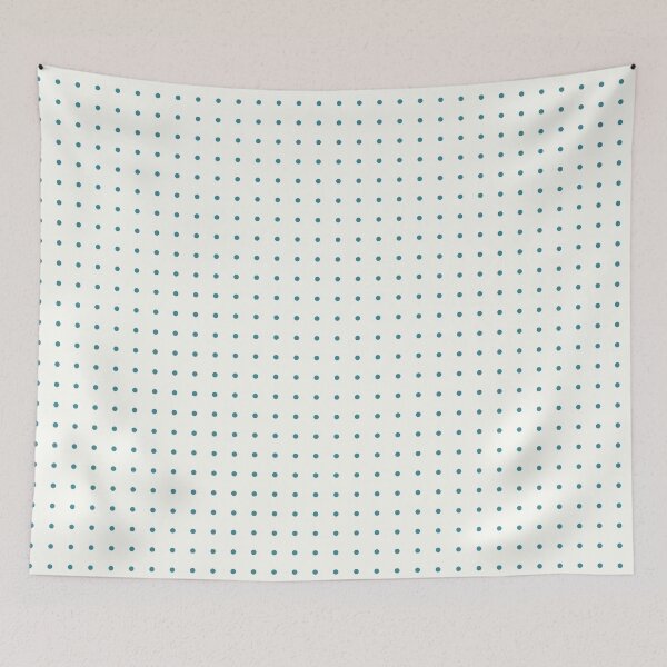 Item preview, Dot Pattern designed and sold by Patternomania.