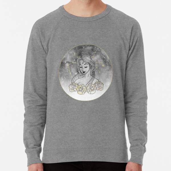 Sagittarius Lightweight Sweatshirt
